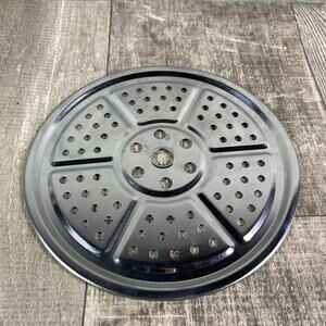 Masterchef Multi-Cooker 6.3Qt VRD919102071 Replacement Metal Part